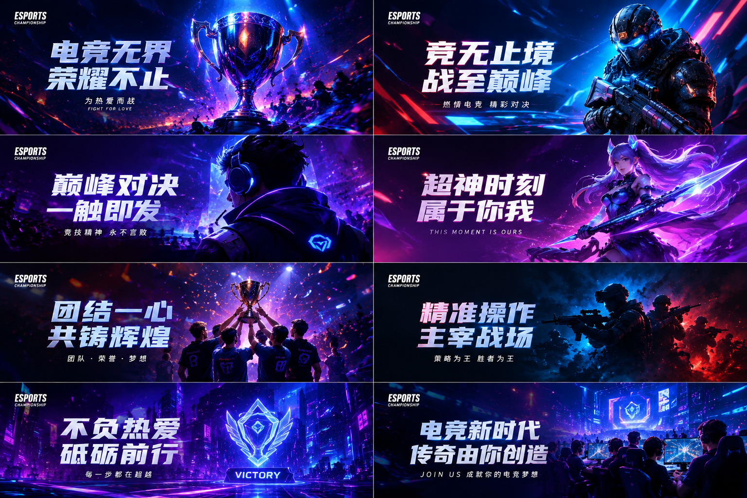 TP法老牌官网 AI 革新